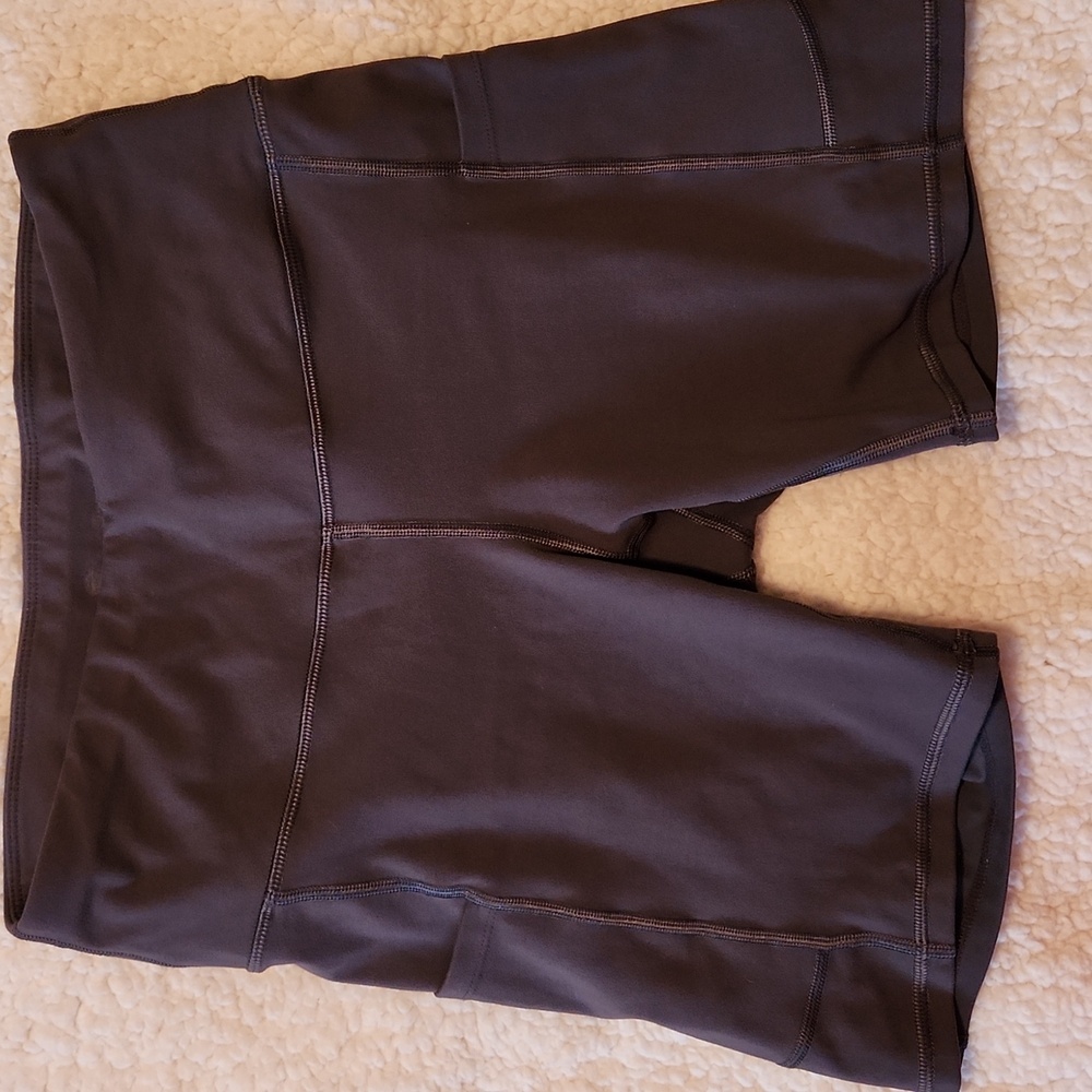Iuga bike shorts